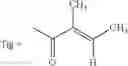 Fig. 07 - Agent for preventing or ameliorating skin aging