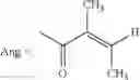 Fig. 08 - Agent for preventing or ameliorating skin aging