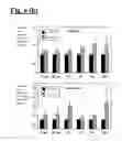 Fig. 08 - Self-assembling complex for targeting chemical agents to cells