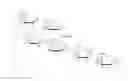 Fig. 01 - Inhibition of Antigen Presentation with Poorly Catabolized Polymers