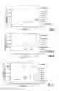 Fig. 04 - Modulation of the Phospholipase A2 Pathway as a Therapeutic