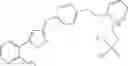 Fig. 06 - PYRIDINE DERIVATIVE CONTAINING ((PHOSPHONOOXY)METHYL)PYRIDINIUM RING, AND ANTIFUNGAL AGENT CONTAINING THESE DERIVATIVE
