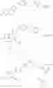 Fig. 07 - PYRIDINE DERIVATIVE CONTAINING ((PHOSPHONOOXY)METHYL)PYRIDINIUM RING, AND ANTIFUNGAL AGENT CONTAINING THESE DERIVATIVE