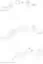 Fig. 08 - PYRIDINE DERIVATIVE CONTAINING ((PHOSPHONOOXY)METHYL)PYRIDINIUM RING, AND ANTIFUNGAL AGENT CONTAINING THESE DERIVATIVE