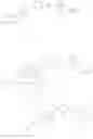 Fig. 09 - PYRIDINE DERIVATIVE CONTAINING ((PHOSPHONOOXY)METHYL)PYRIDINIUM RING, AND ANTIFUNGAL AGENT CONTAINING THESE DERIVATIVE