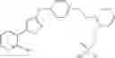 Fig. 22 - PYRIDINE DERIVATIVE CONTAINING ((PHOSPHONOOXY)METHYL)PYRIDINIUM RING, AND ANTIFUNGAL AGENT CONTAINING THESE DERIVATIVE