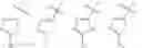 Fig. 09 - Mitotic kinesin inhibitors and methods of use thereof
