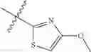 Fig. 124 - Mitotic kinesin inhibitors and methods of use thereof