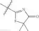Fig. 131 - Mitotic kinesin inhibitors and methods of use thereof