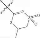 Fig. 137 - Mitotic kinesin inhibitors and methods of use thereof