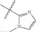 Fig. 147 - Mitotic kinesin inhibitors and methods of use thereof