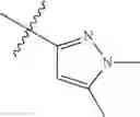 Fig. 149 - Mitotic kinesin inhibitors and methods of use thereof