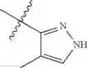 Fig. 151 - Mitotic kinesin inhibitors and methods of use thereof