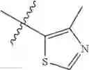 Fig. 152 - Mitotic kinesin inhibitors and methods of use thereof