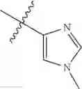 Fig. 158 - Mitotic kinesin inhibitors and methods of use thereof