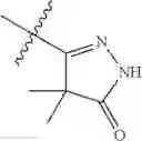 Fig. 166 - Mitotic kinesin inhibitors and methods of use thereof