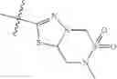 Fig. 178 - Mitotic kinesin inhibitors and methods of use thereof