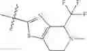 Fig. 191 - Mitotic kinesin inhibitors and methods of use thereof