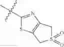Fig. 197 - Mitotic kinesin inhibitors and methods of use thereof