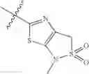 Fig. 201 - Mitotic kinesin inhibitors and methods of use thereof