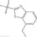 Fig. 211 - Mitotic kinesin inhibitors and methods of use thereof