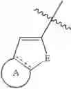Fig. 22 - Mitotic kinesin inhibitors and methods of use thereof