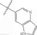 Fig. 231 - Mitotic kinesin inhibitors and methods of use thereof