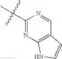 Fig. 232 - Mitotic kinesin inhibitors and methods of use thereof
