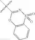 Fig. 237 - Mitotic kinesin inhibitors and methods of use thereof