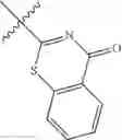 Fig. 239 - Mitotic kinesin inhibitors and methods of use thereof