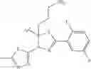 Fig. 241 - Mitotic kinesin inhibitors and methods of use thereof
