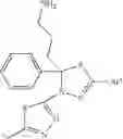 Fig. 243 - Mitotic kinesin inhibitors and methods of use thereof
