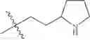 Fig. 255 - Mitotic kinesin inhibitors and methods of use thereof