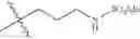 Fig. 258 - Mitotic kinesin inhibitors and methods of use thereof