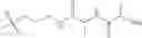 Fig. 261 - Mitotic kinesin inhibitors and methods of use thereof