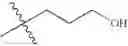 Fig. 263 - Mitotic kinesin inhibitors and methods of use thereof