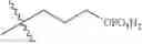 Fig. 264 - Mitotic kinesin inhibitors and methods of use thereof