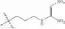 Fig. 271 - Mitotic kinesin inhibitors and methods of use thereof