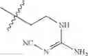 Fig. 273 - Mitotic kinesin inhibitors and methods of use thereof