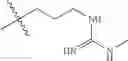 Fig. 282 - Mitotic kinesin inhibitors and methods of use thereof