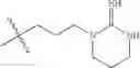 Fig. 286 - Mitotic kinesin inhibitors and methods of use thereof