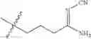 Fig. 293 - Mitotic kinesin inhibitors and methods of use thereof