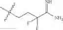 Fig. 294 - Mitotic kinesin inhibitors and methods of use thereof