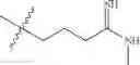 Fig. 296 - Mitotic kinesin inhibitors and methods of use thereof