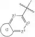 Fig. 30 - Mitotic kinesin inhibitors and methods of use thereof