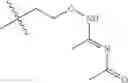 Fig. 303 - Mitotic kinesin inhibitors and methods of use thereof