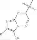 Fig. 32 - Mitotic kinesin inhibitors and methods of use thereof