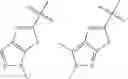 Fig. 331 - Mitotic kinesin inhibitors and methods of use thereof