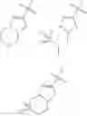 Fig. 335 - Mitotic kinesin inhibitors and methods of use thereof