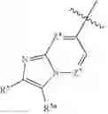 Fig. 340 - Mitotic kinesin inhibitors and methods of use thereof